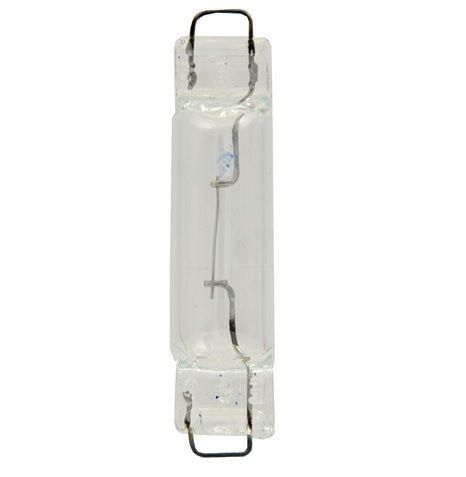 561 Long Life Bulb - 2 Pack