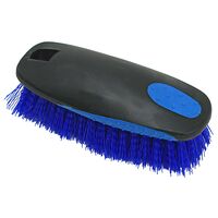 Thumbnail-VIKING-878000-