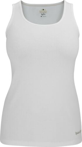 Women's Tug-Free Tank