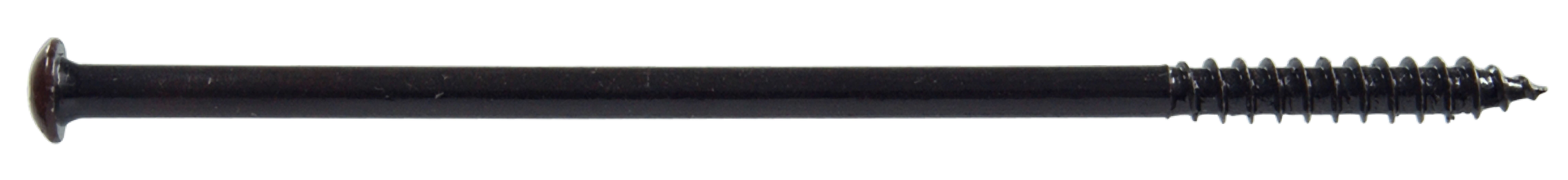 5/16" x 7" Project Center Gutter-Tite Screws