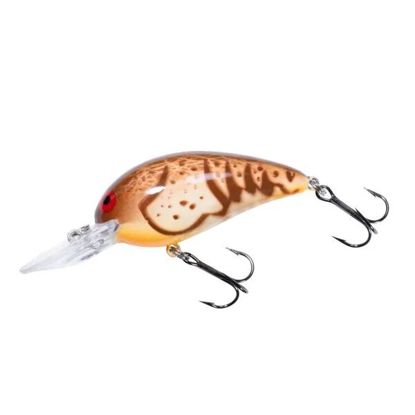 Model 5A Lure 1-3/4"