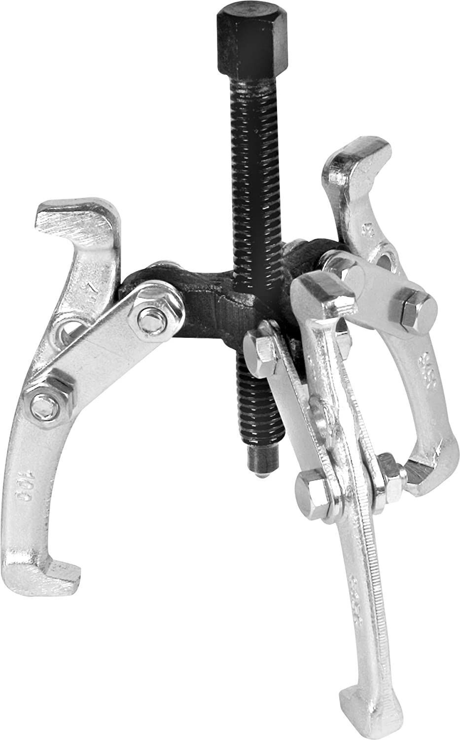Base-PERFORMNCE-TOOL-W136P-