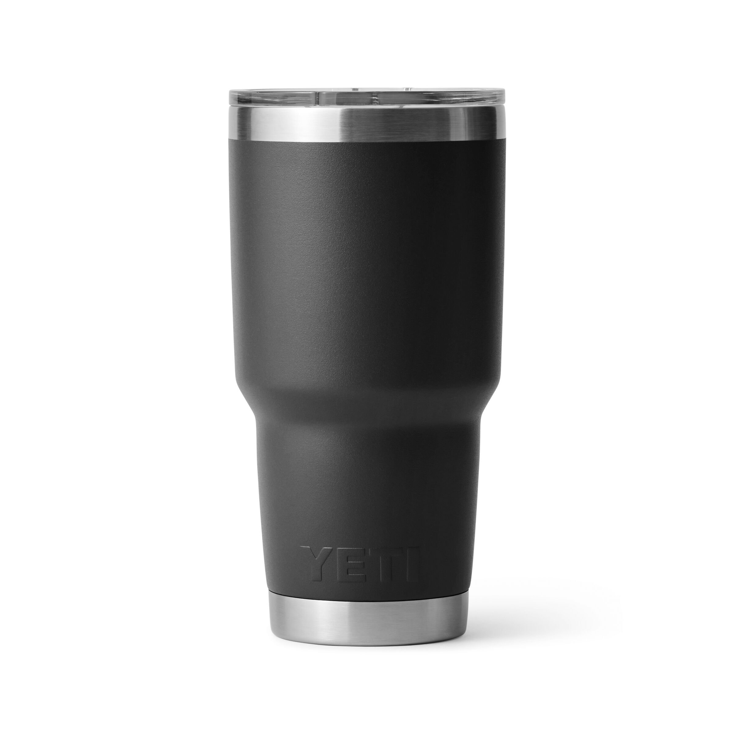 30 oz Rambler Tumbler with MagSlider Lid