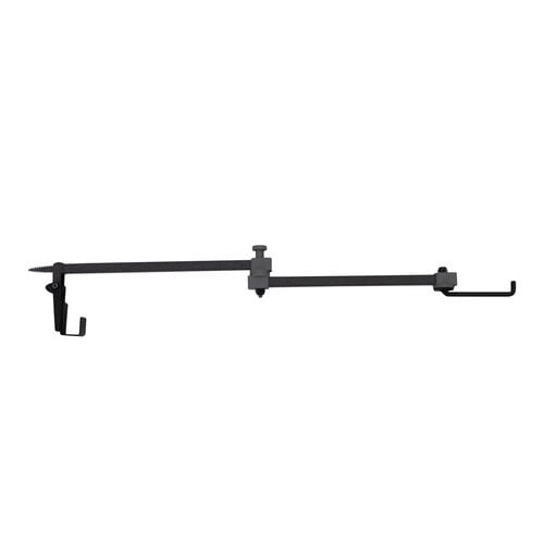 Bow Hanger