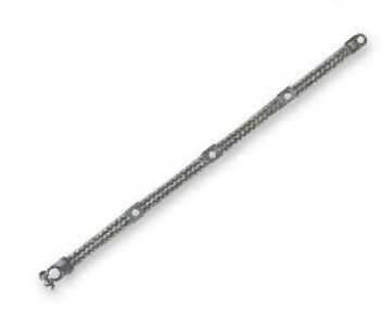 Ground Straps