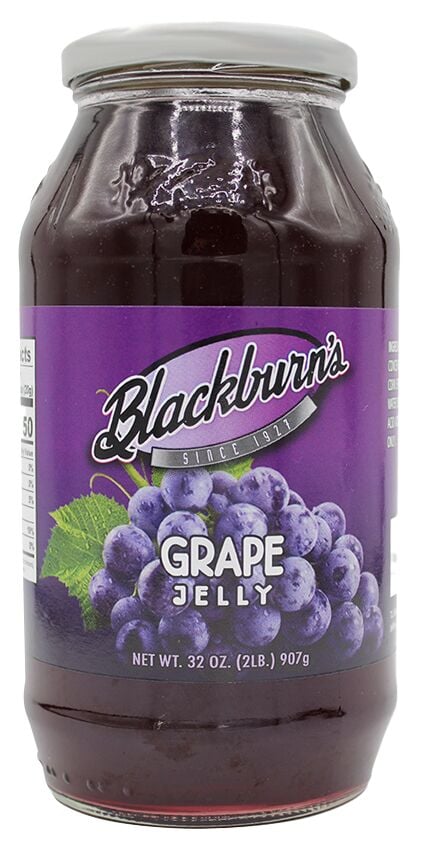 00s black grape ブートレグ 00s black grape ブートレグ 【公式通販】
