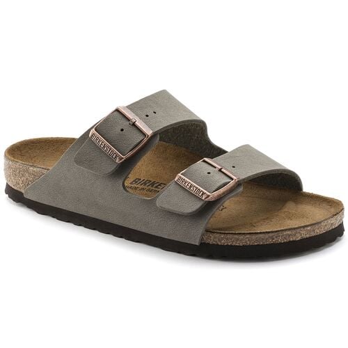 Women's Arizona Birkibuc Sandal