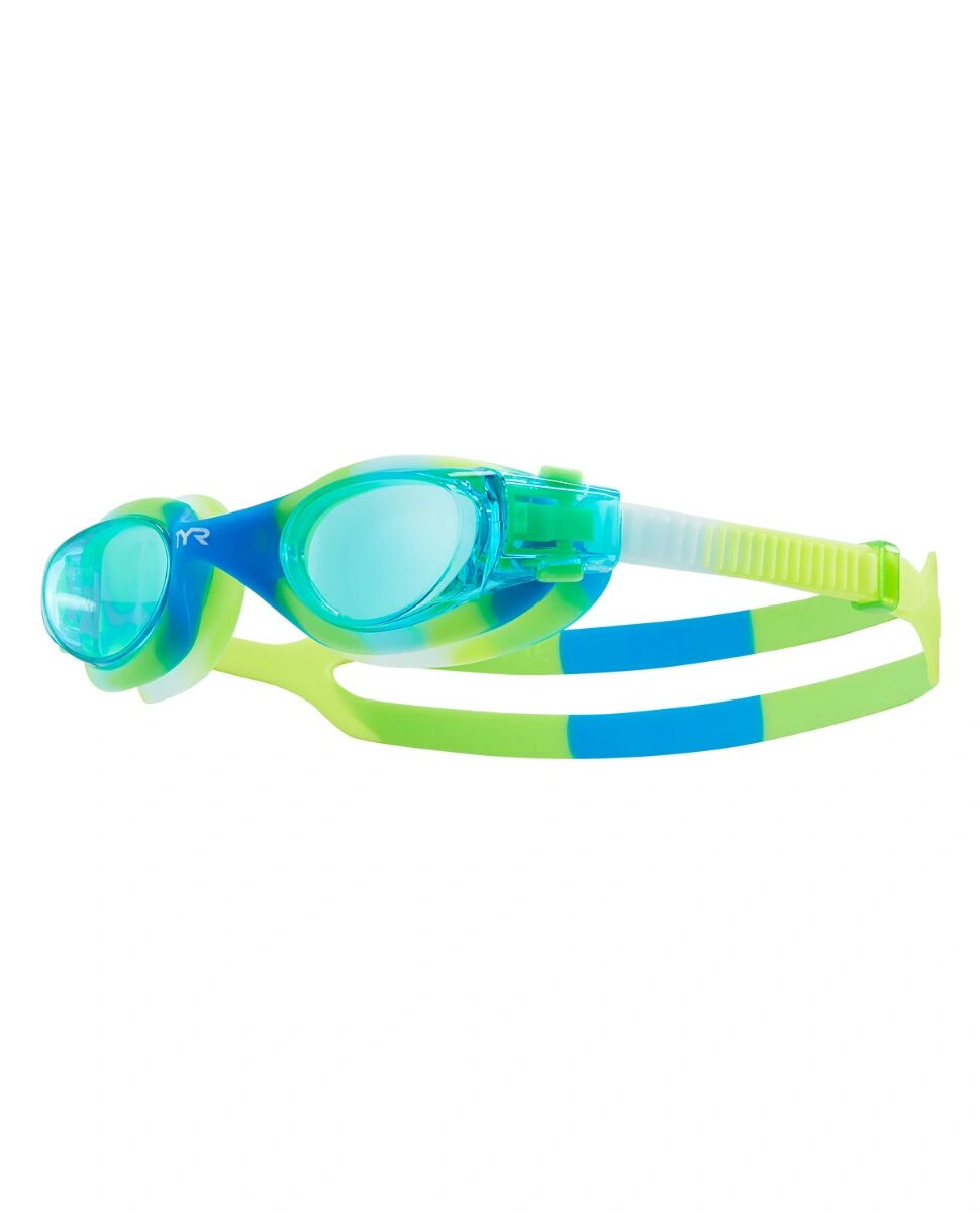 Youth Vesi Tie Dye Goggles