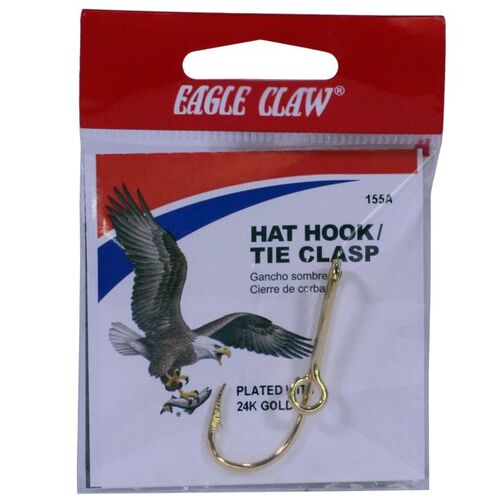 Hat Hook