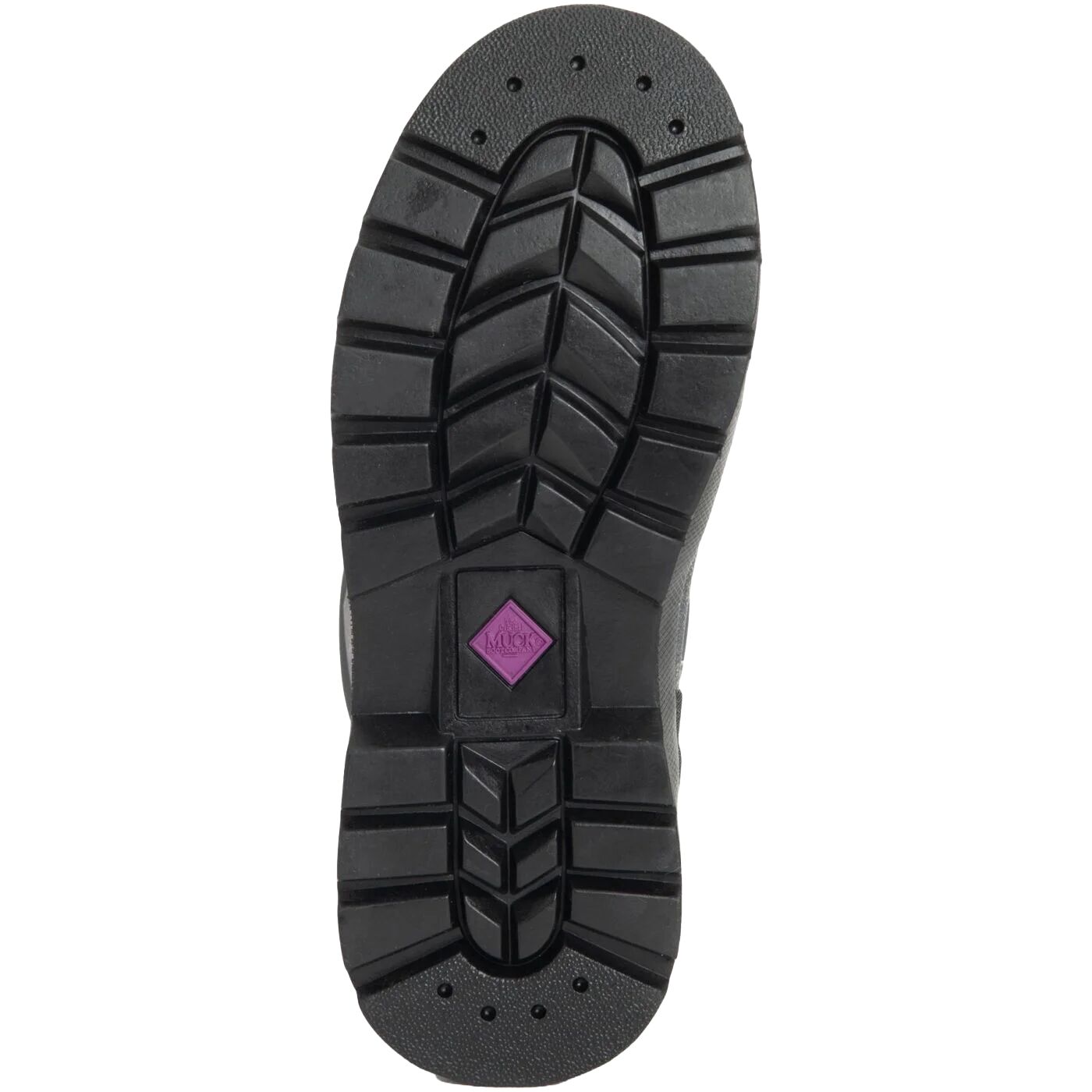 Women's Chore Classic Mid Boot