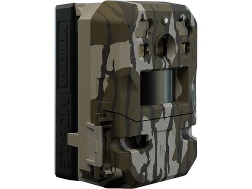 Edge Pro Cellular Trail Camera 36MP