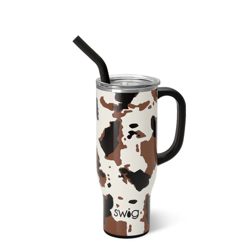 Swig Life Mug - Thumbnail 3