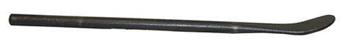 18" Tire Mount and Demount Curved Spoon
