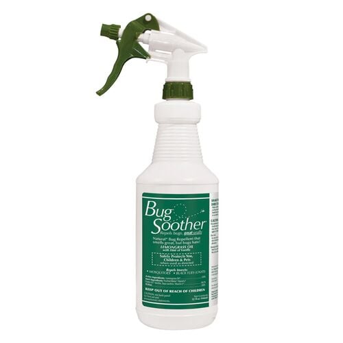 Bug Spray - 32 oz