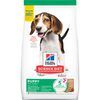 Lamb and Rice Puppy Food