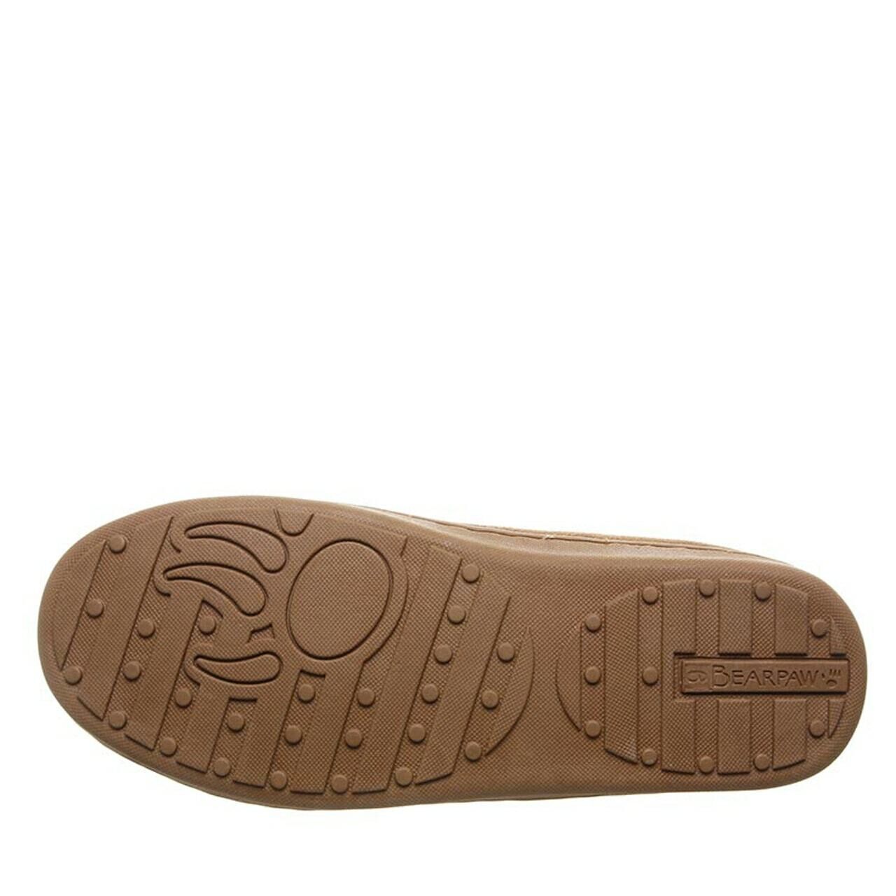 Men's Moc II Slipper