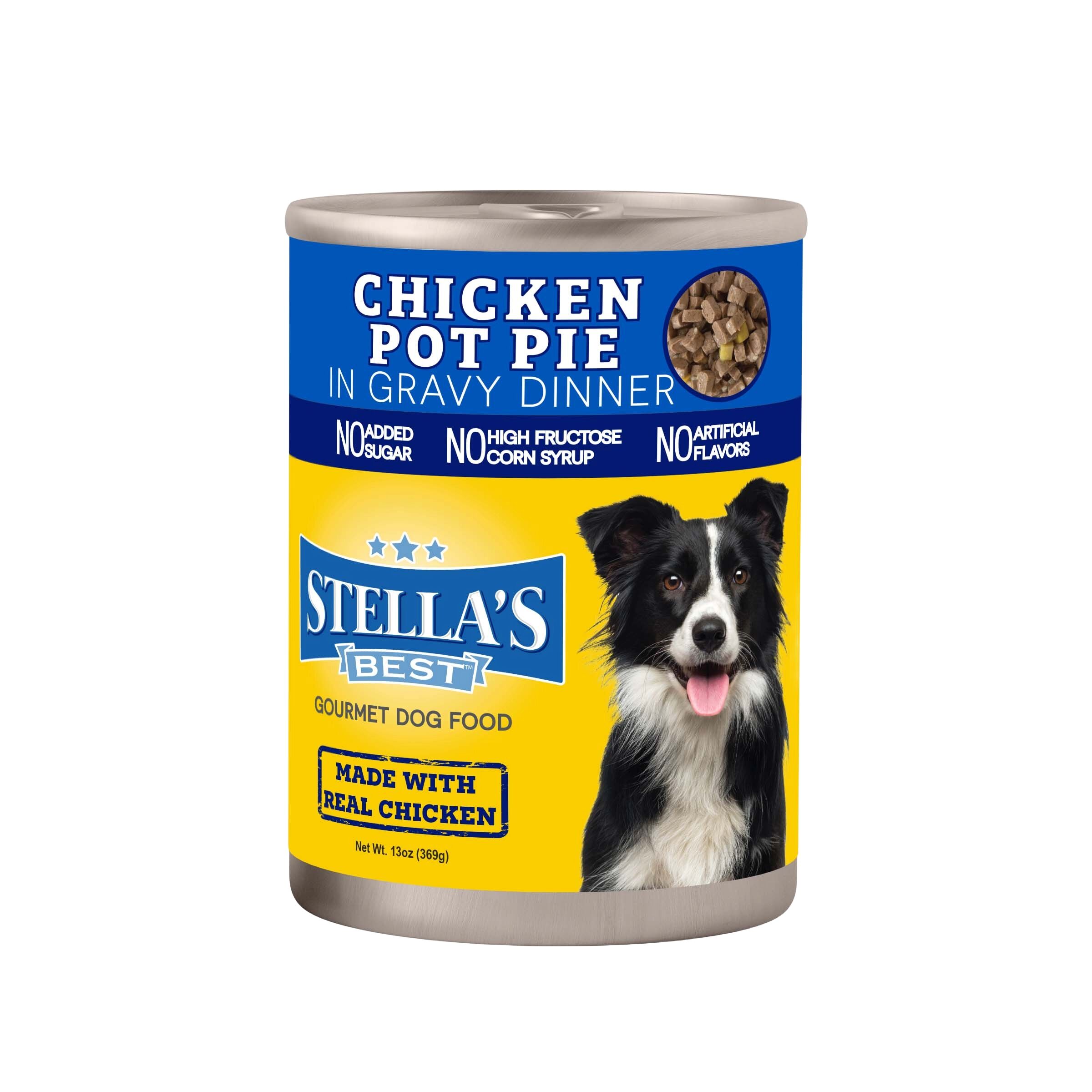 best price for wellness dog food Dr. Marty Essential Wellness 6.3oz