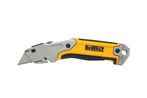 Rectractable Utility Knife