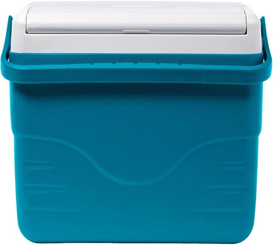 その他 SOPH - FCRB COLEMAN EXCURSION COOLER ratio3x2_1920.jpg