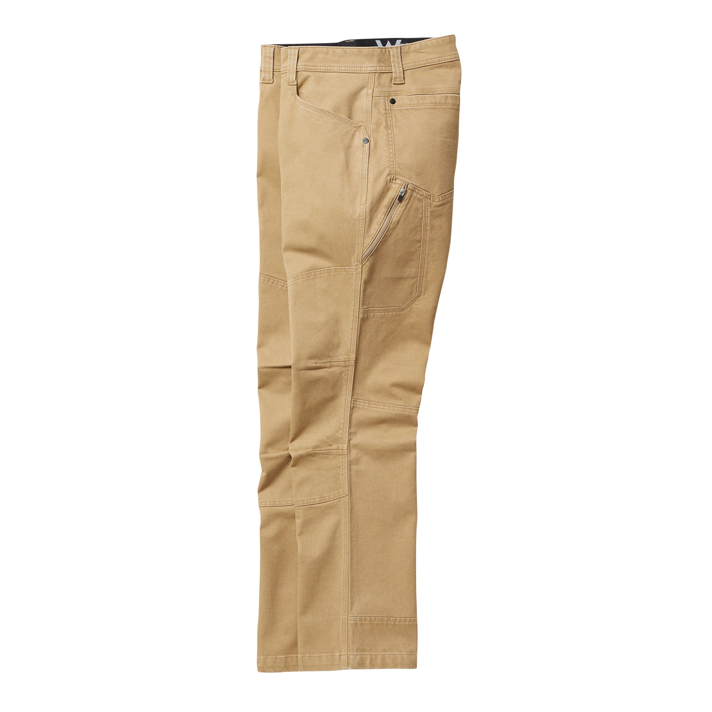 ATG Men's Jackson Utility Pant