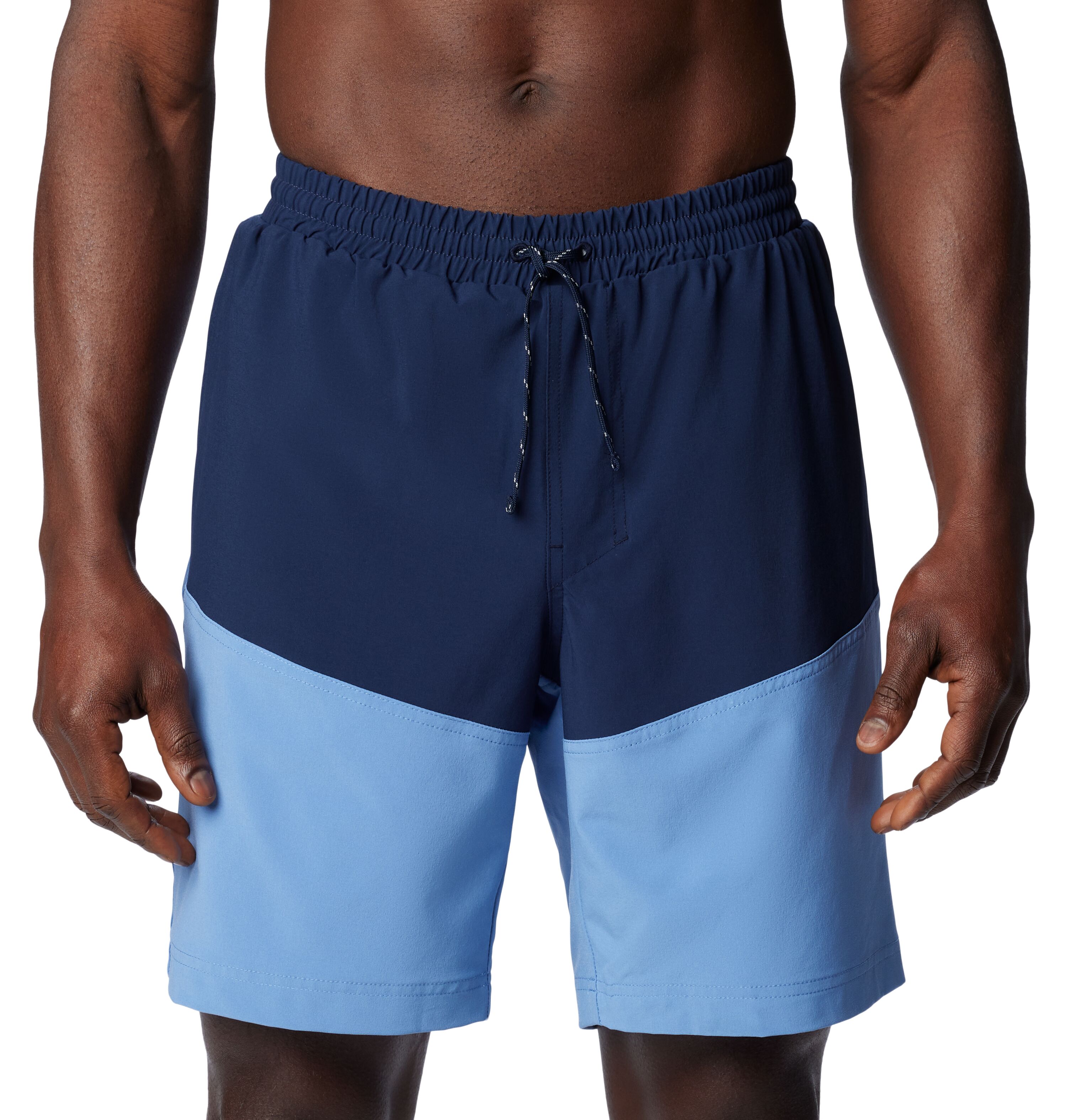 Men's Summertide Lined Shorts