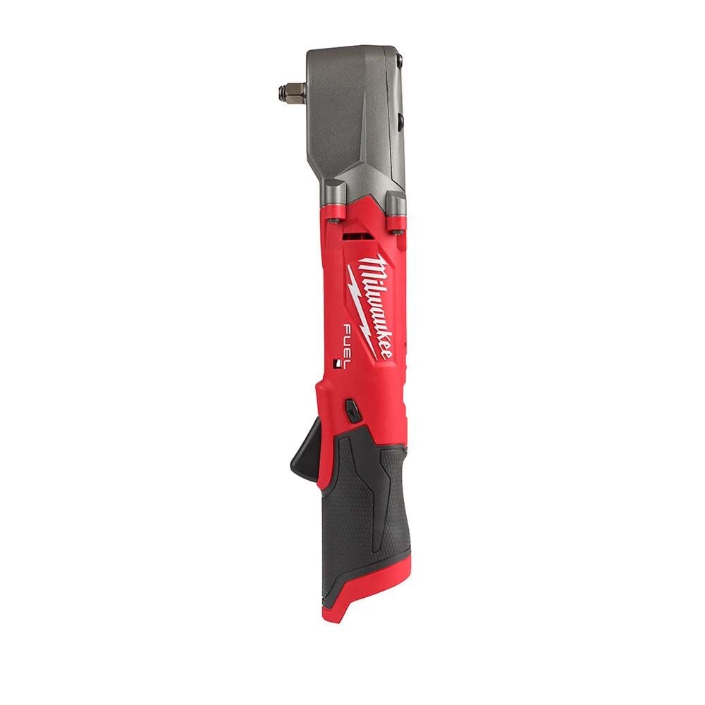 ami9622　0923 Milwaukee M12 FUEL 3/8