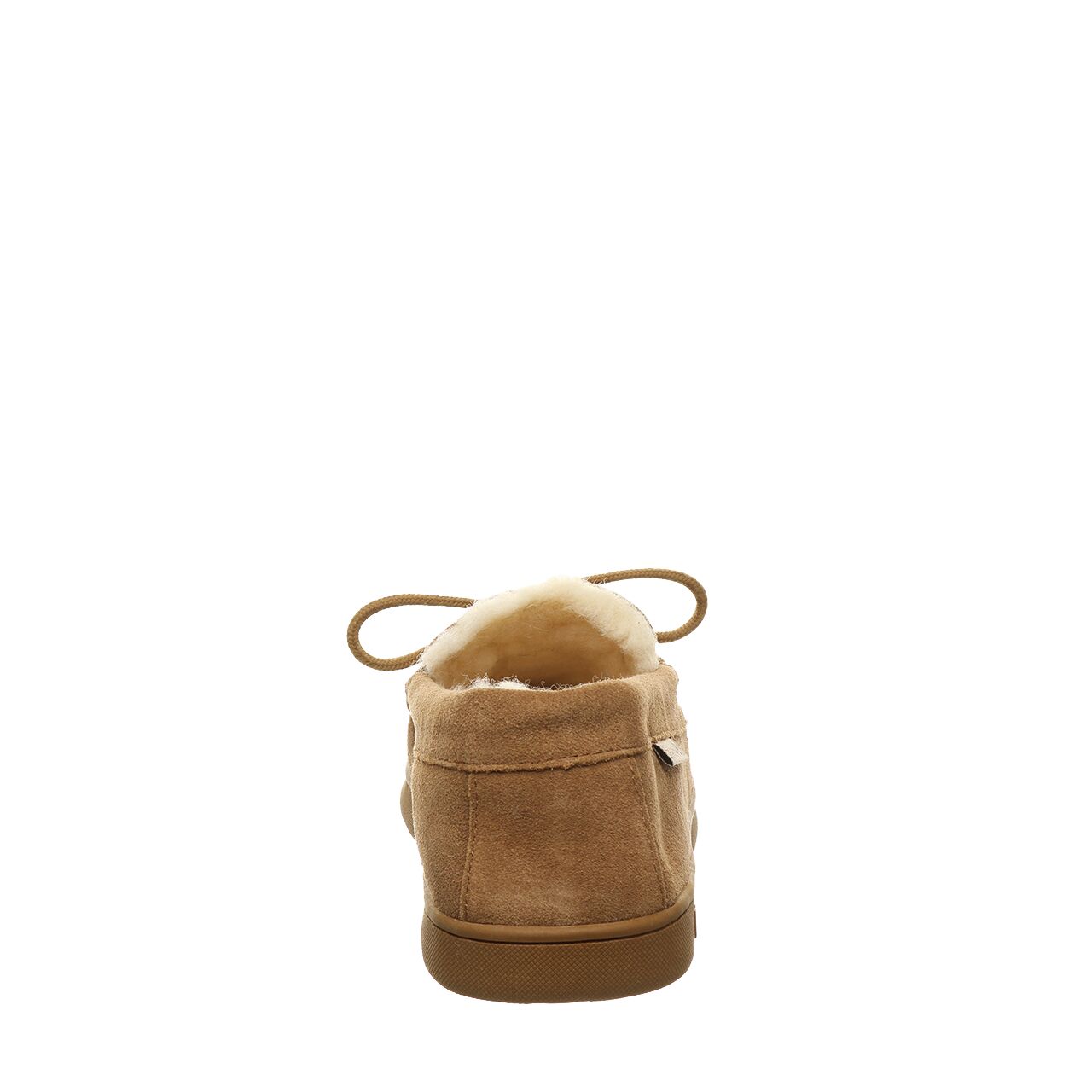 Men's Moc II Slipper