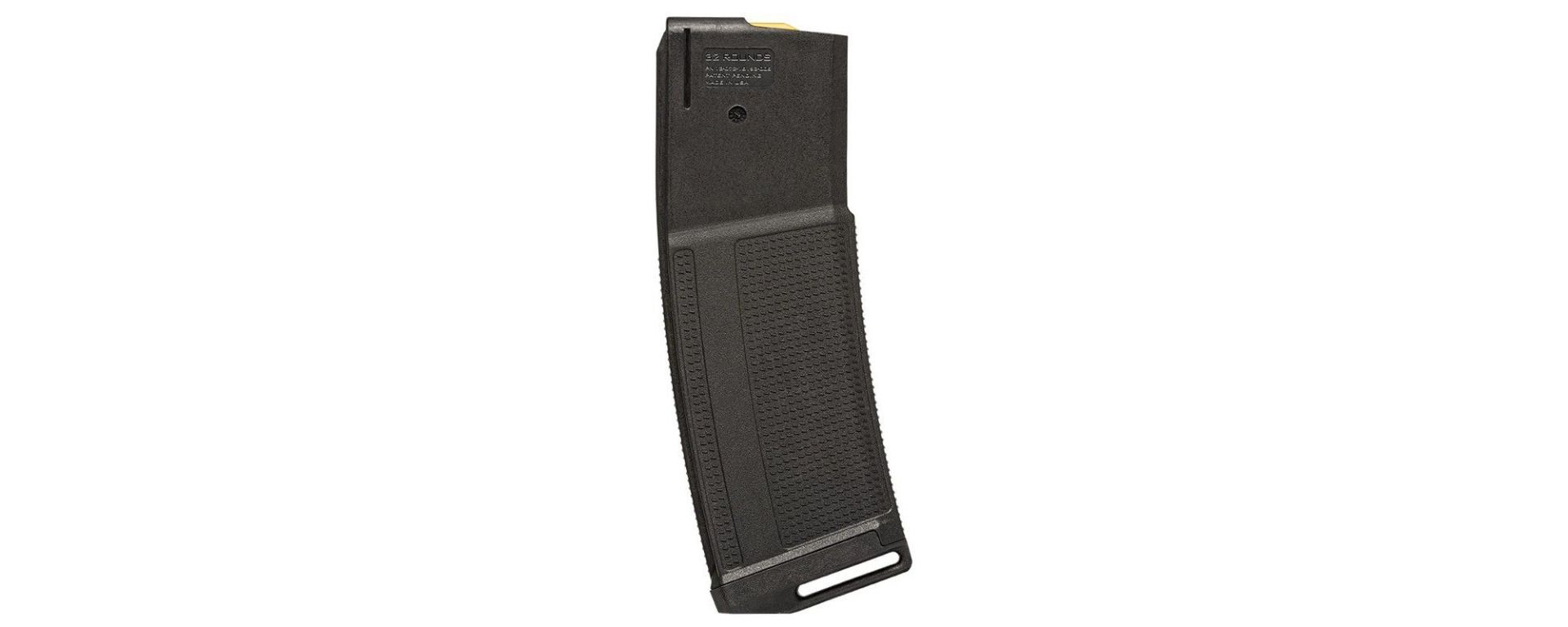 DANIEL DEFENSE 32RD MAGAZINE 実物マガジン 5.56 Daniel Defense DD Magazine 32RD