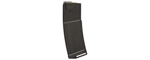 AR-15 Magazine 5.56 NATO 32 Rounds