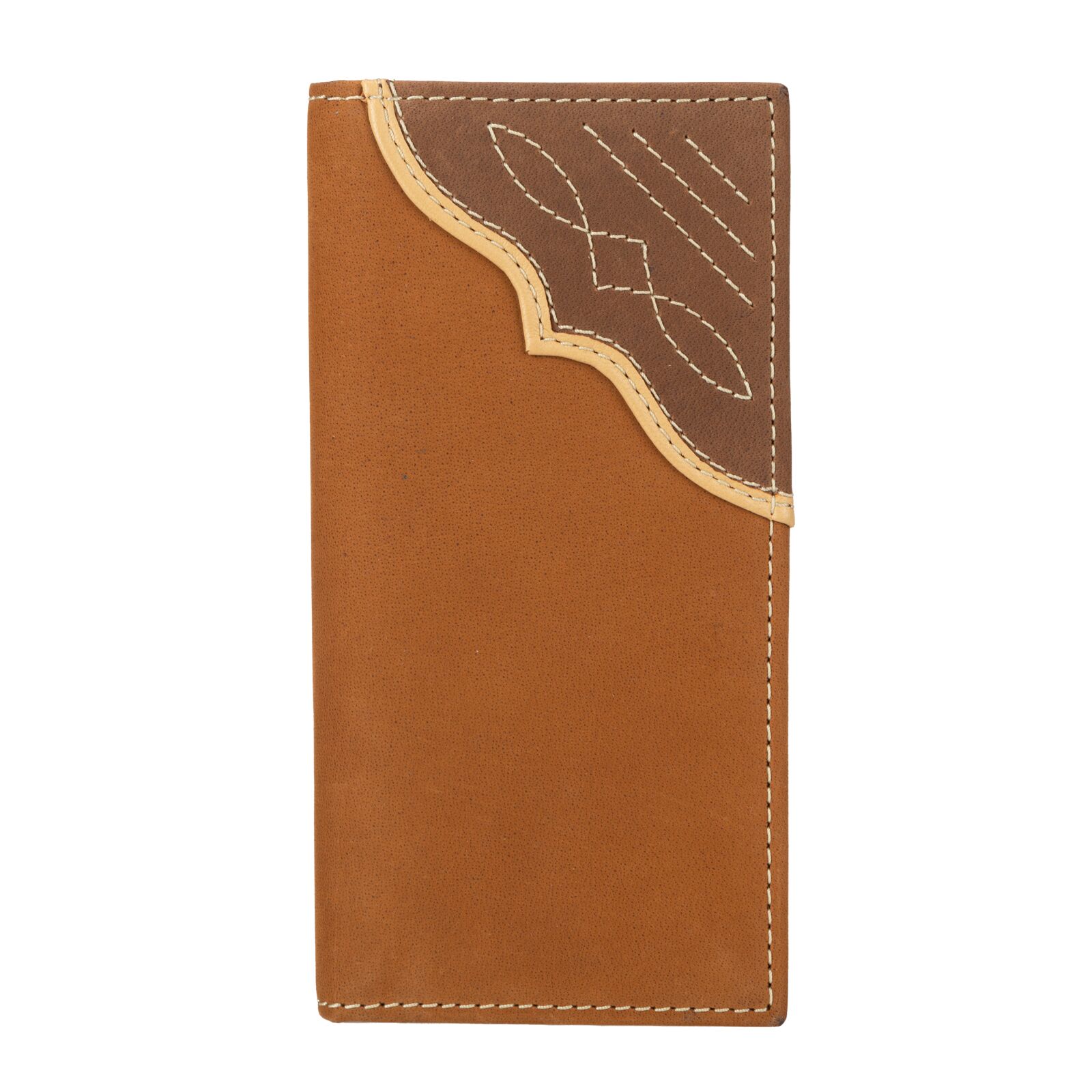 新品未使用TENDERLOIN T-S.B.CW/WALLET 新品未使用TENDERLOIN T-S.B.CW/WALLET