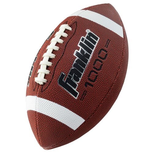 Grip Rite Football