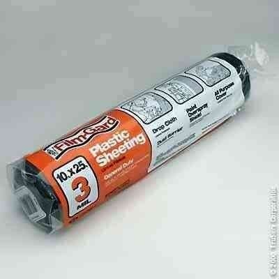 Poly Film