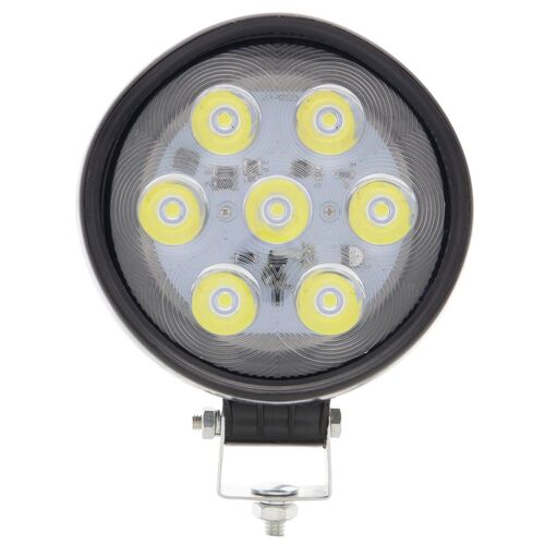 Light Utility & Work 7-LED