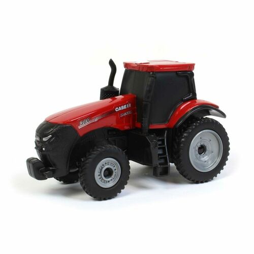 Case IH 1:64 Magnum 380 Tractor