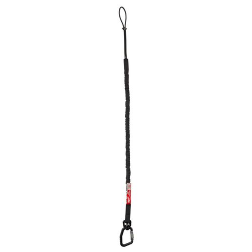 Locking Tool Lanyard