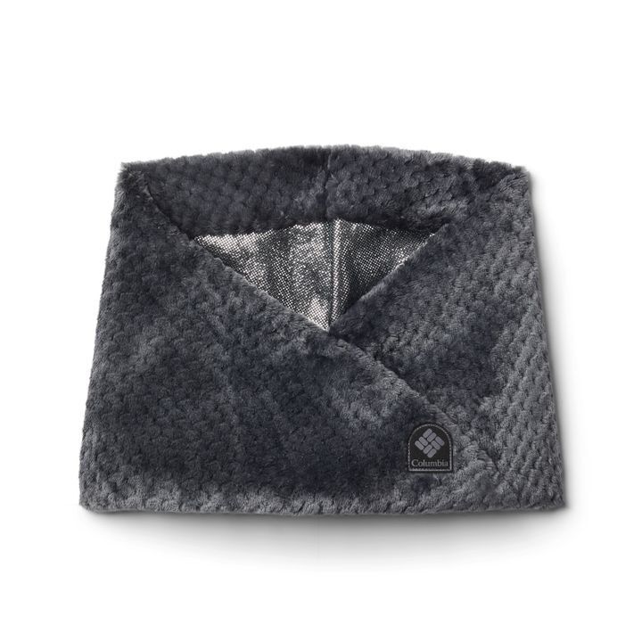 Women's Fire Side Gaiter