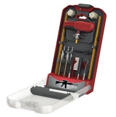 AR15 Cleaning Kit
