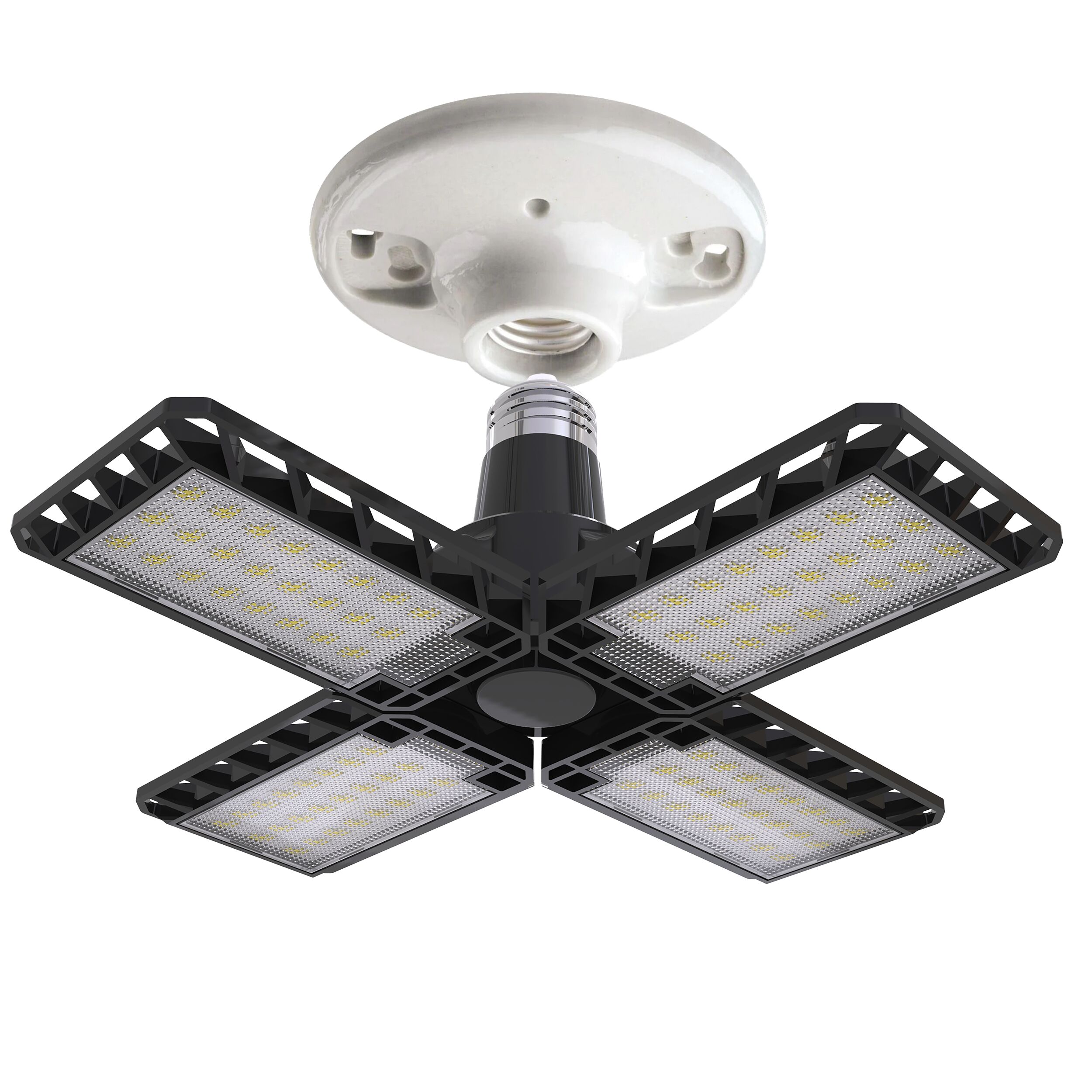 美品BRIEFINIGブリーフィングFLIGHT LIGHT TAIL WALK Whelen 01-0771554-02 LED Tail Position Vertical Mount 28 VDC.