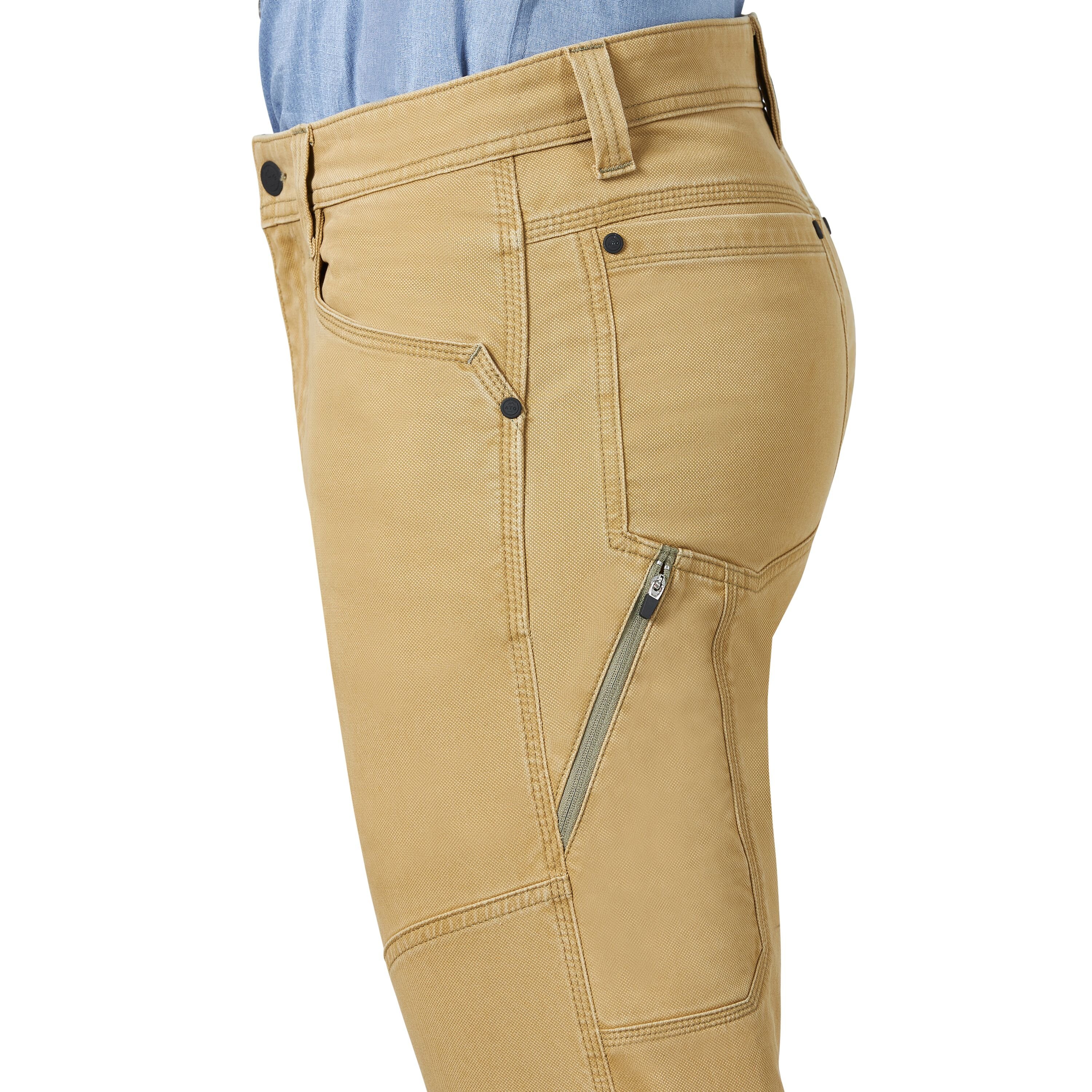 ATG Men's Jackson Utility Pant