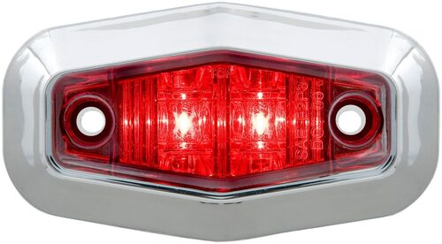 LED Marker And Clearance Light