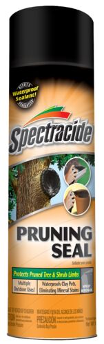 Pruning Sealer - 13 oz