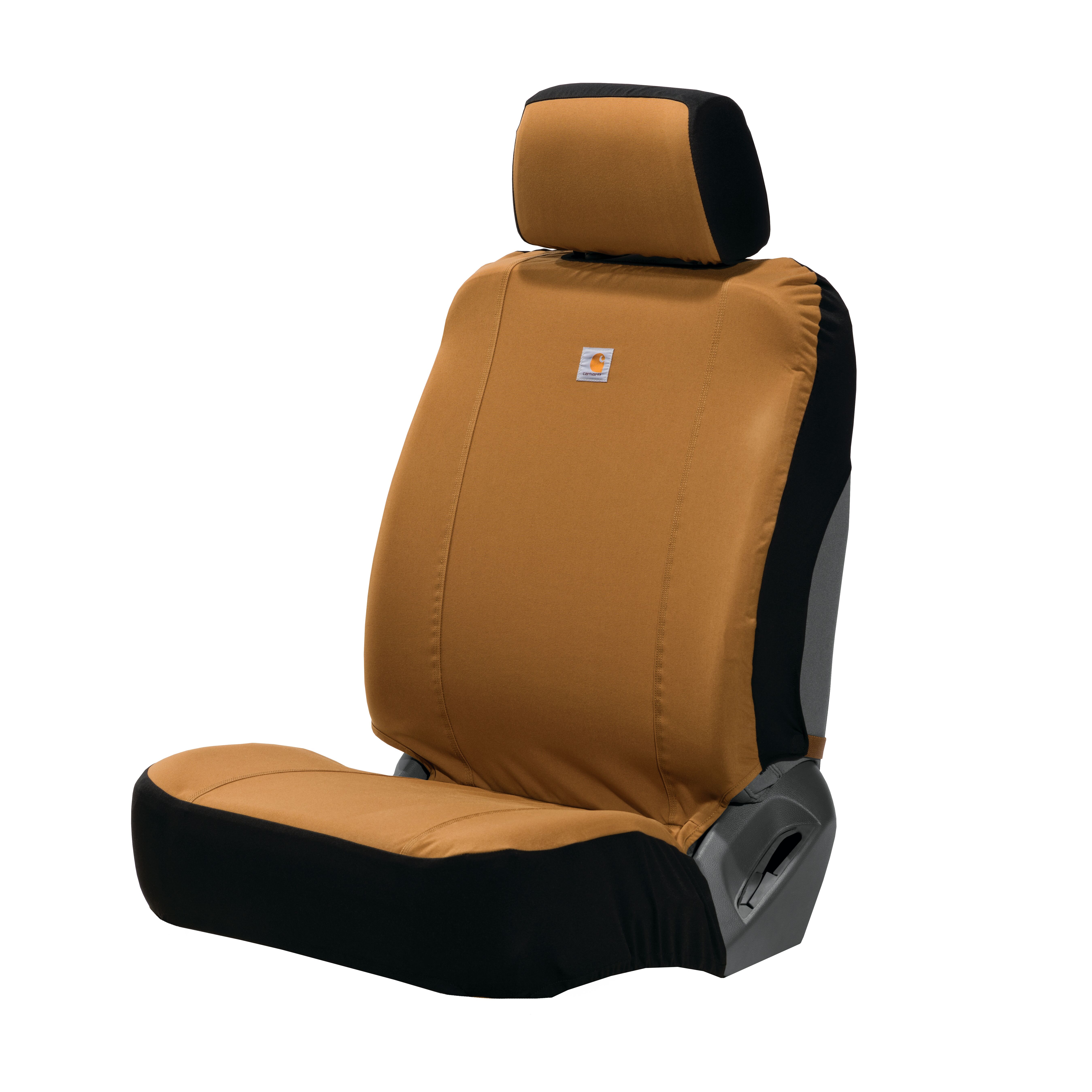 Carhartt Universal Low Back Seat Cover