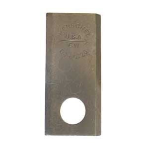 Drum Blade - B45-6720D