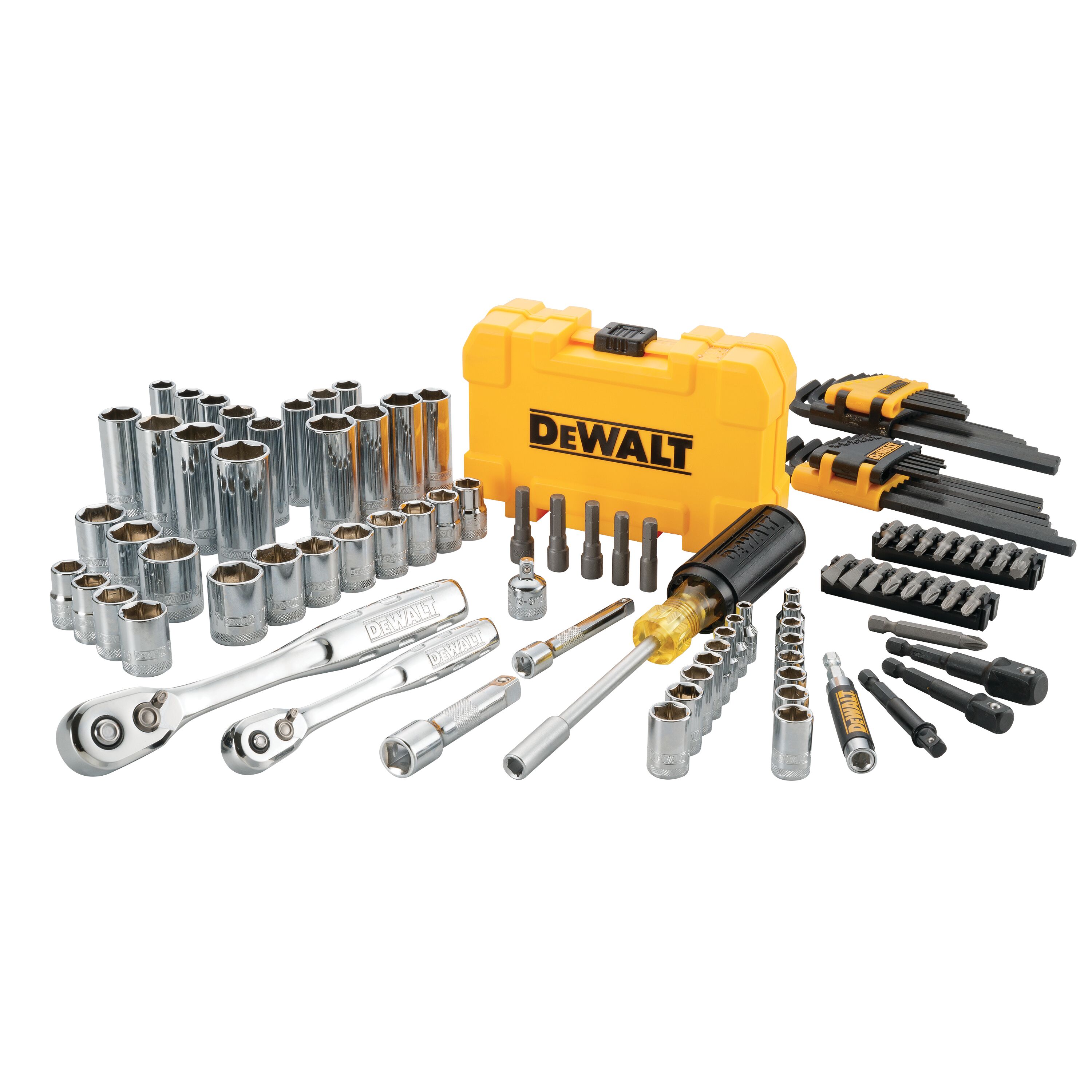 Professional Mechanic Tool Kit Buy Online: Top Picks for Experts