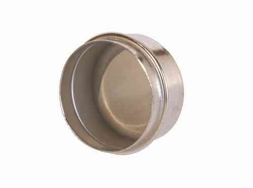Hub Dust Cap