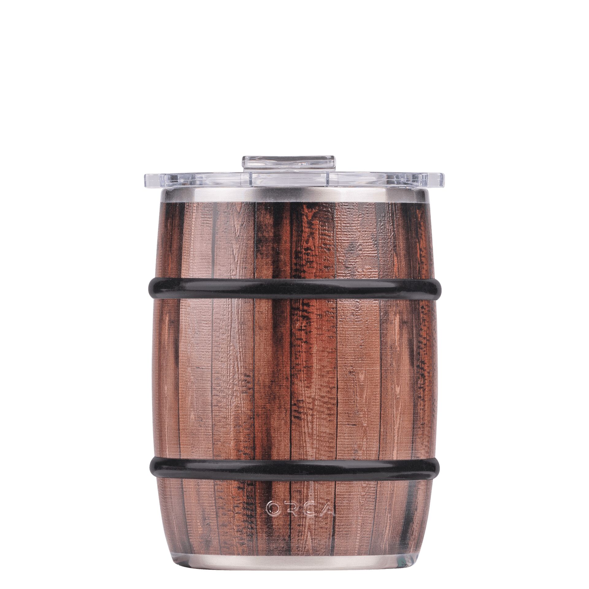 24 oz Barrel