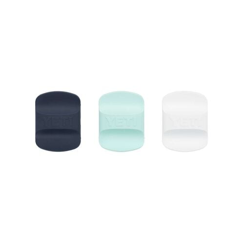 Replacement MagSlider Lid