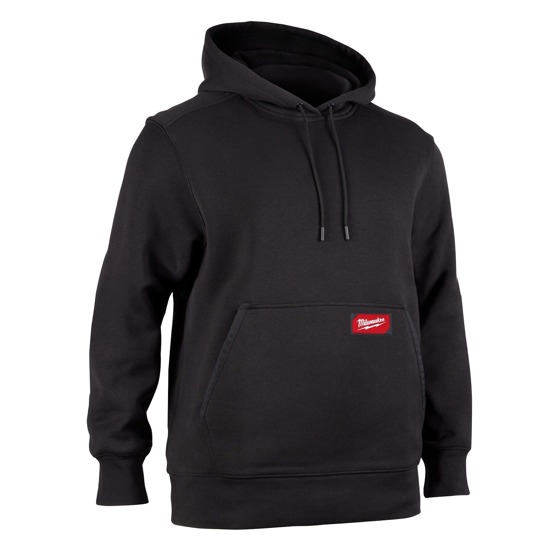 Men's FREEFLEX Pullover Hoodie
