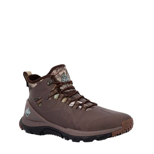 Men's Outscape Max Lace-Up Shoe