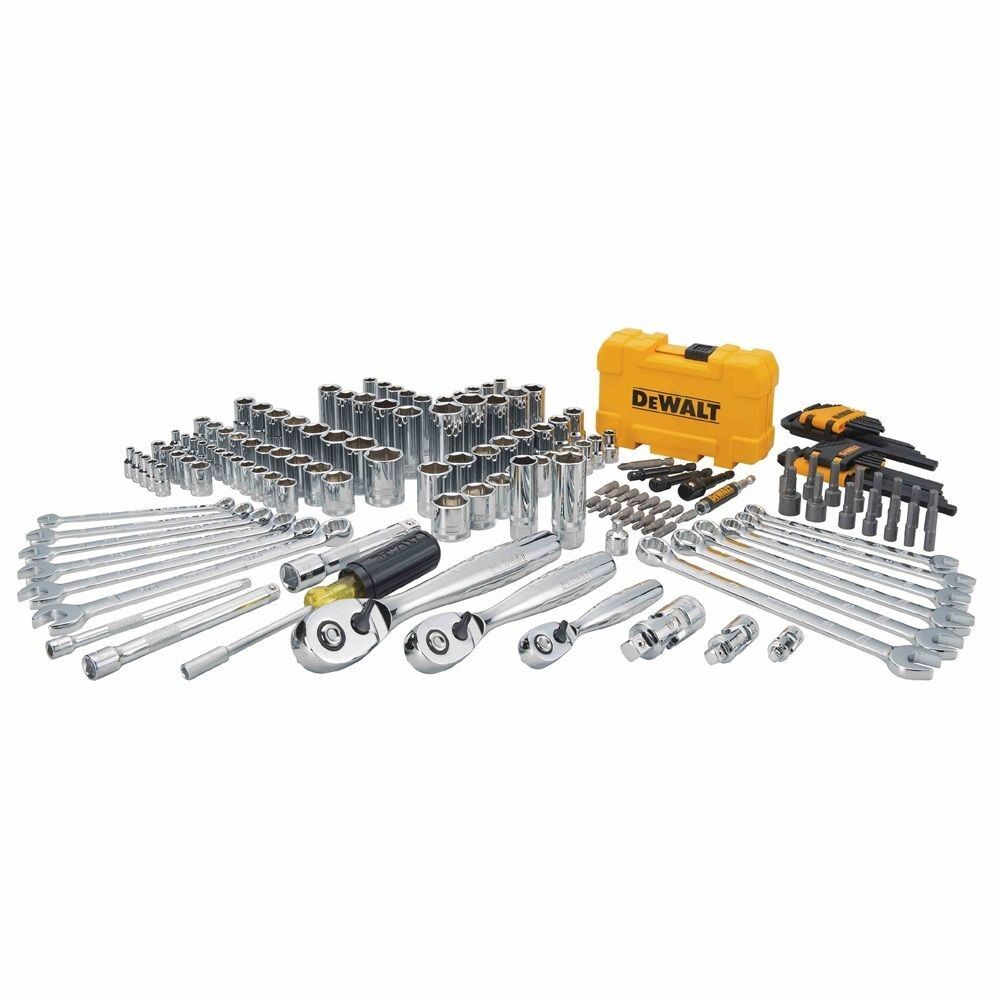 Base-DEWALT-DWMT73803-685386.jpg